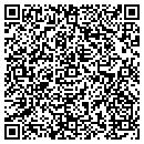 QR code with Chuck E Cheese's contacts