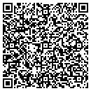 QR code with Pilot Printing Co contacts