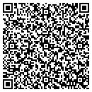 QR code with Khosrow Davachi MD contacts