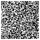 QR code with Romaine's Cut & Curl contacts
