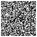 QR code with Seaside Ceramics contacts