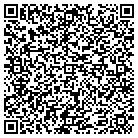 QR code with Lee's Mechanical Service & AC contacts
