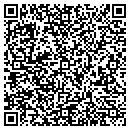 QR code with Noontidings Inc contacts