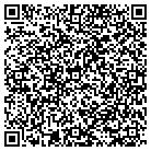 QR code with ABC Property Management Co contacts