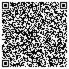 QR code with Easton Family Physicians contacts