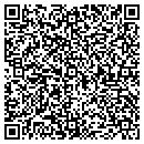QR code with Primerica contacts