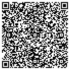 QR code with Radio Shack-Shore Comms contacts