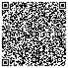QR code with Regal Commercial Cleaning contacts