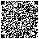 QR code with Waterworks Recording West contacts