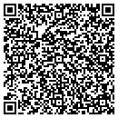 QR code with Timolin's Tiny Tots contacts