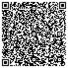 QR code with Computer Services Group contacts