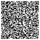 QR code with Duckett James W Elec Contr contacts