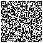 QR code with B K Lass Protective Service contacts