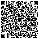 QR code with Boat Services Unlimited Inc contacts