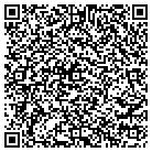 QR code with Fast Cash Pawnbrokers Inc contacts
