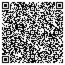 QR code with A E Brodhurst Corp contacts