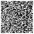 QR code with Fleet Transit Inc contacts