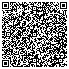 QR code with Disability Navigator contacts