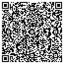 QR code with Diane Hattox contacts