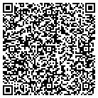 QR code with Your Transmission Man Inc contacts
