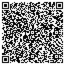 QR code with Pilot Travel Center contacts