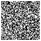 QR code with Secretarial Office Services contacts