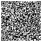 QR code with Rixey Development Co contacts