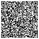 QR code with Pizza Bolis contacts