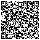 QR code with Scott Catherine W contacts