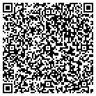 QR code with DMW Accounting & Tax Service contacts