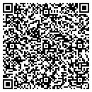 QR code with Creative Playthings contacts