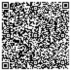 QR code with T A Turner Construction Service contacts