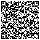 QR code with Backatcha Photo contacts
