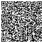QR code with Raymond F Waldron DDS contacts