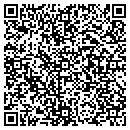 QR code with AAD Fitch contacts