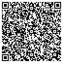 QR code with Dinette Store contacts
