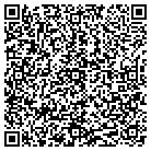 QR code with Atlantic Title & Escrow Co contacts