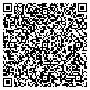 QR code with Dynamic Science contacts