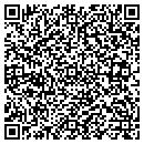 QR code with Clyde Doane Jr contacts