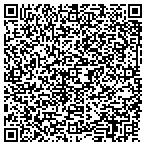 QR code with Gilbert J Fdr Mrktng Service Lmtd contacts