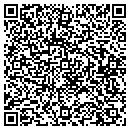 QR code with Action Performance contacts