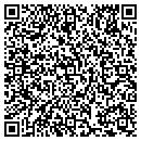QR code with Comsys contacts