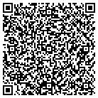 QR code with Stevenz Systems Mail Order contacts