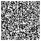 QR code with Multi-Cleaning & Mntnc Systems contacts
