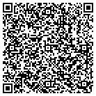 QR code with Built-Rite Custom Rods contacts