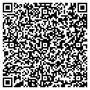 QR code with BYK Gardner Inc contacts