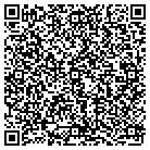 QR code with Builderguru Contracting Inc contacts