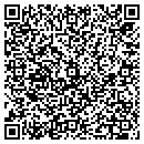 QR code with EB Games contacts