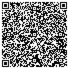 QR code with Office Paper Systems contacts