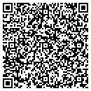 QR code with John C Prouty contacts